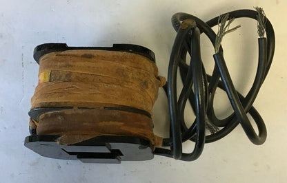 GENERAL ELECTRIC 3027823 COIL