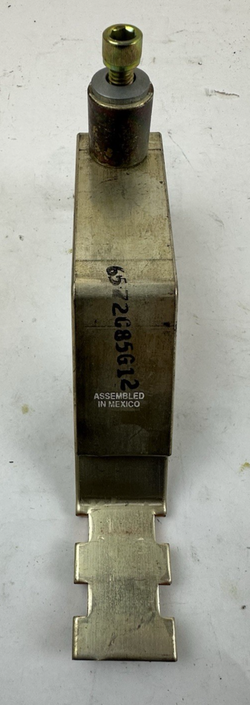 EATON 6572C85G11 6572C85G12 6572C85G13 BREAKER BUSSING SET