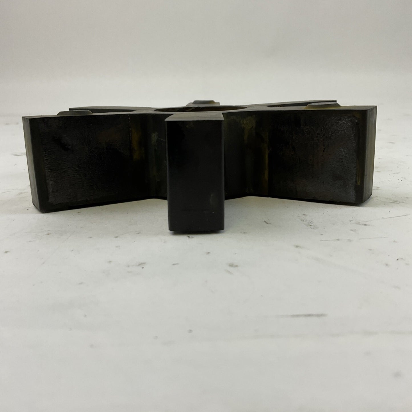LOVEJOY C-276 SPIDER COUPLER