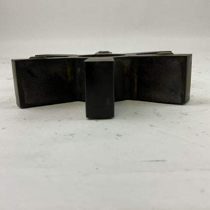 LOVEJOY C-276 SPIDER COUPLER