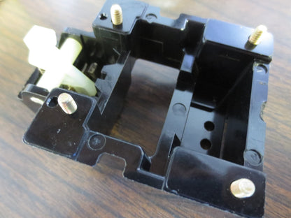 ALLEN-BRADLEY Z-21128 COIL COVER, SIZE 0 CONTACTOR, Ser. K - NEW SURPLUS