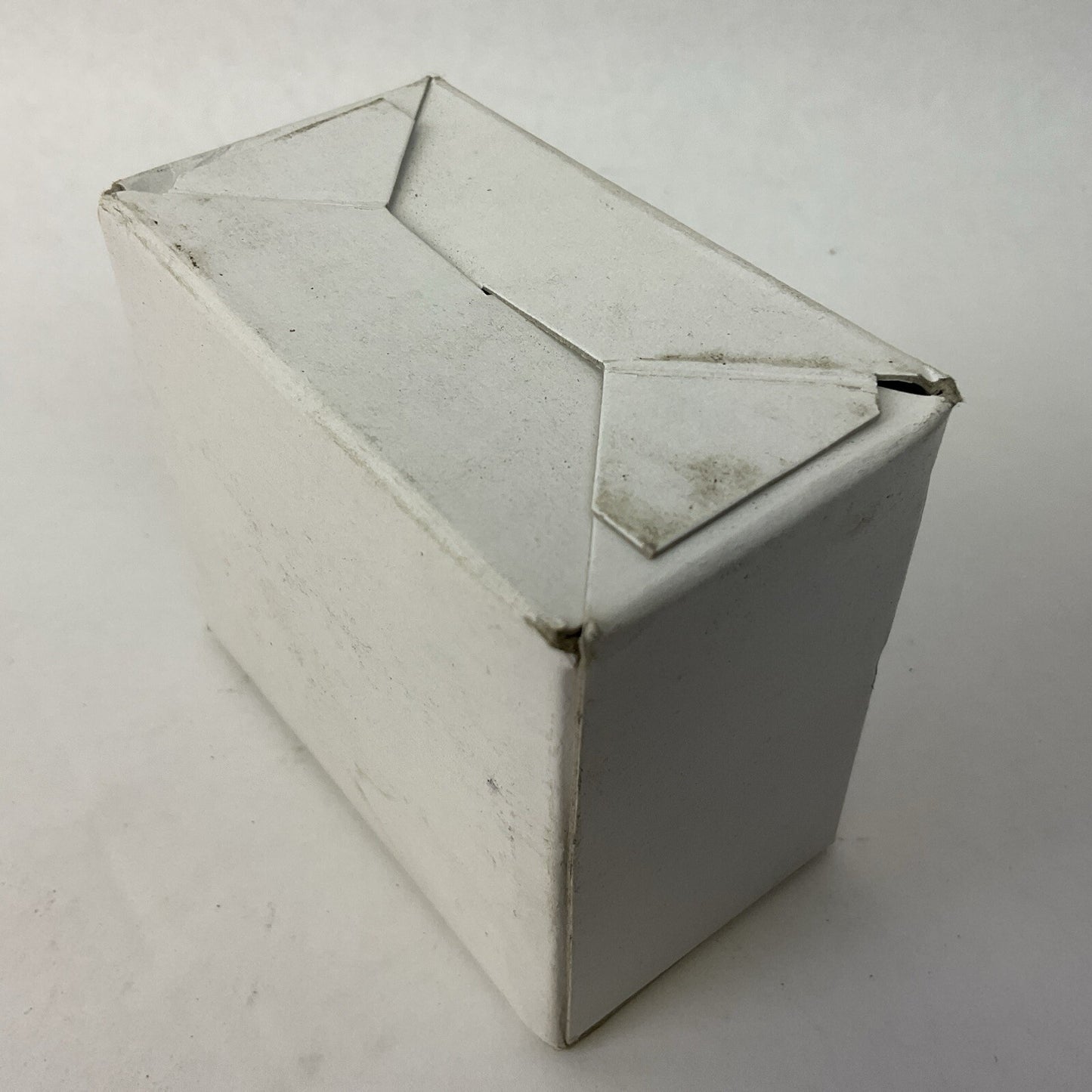 AUTOMATIONDIRECT RTD32 600 THERMAL OVERLOAD RELAY 4-6A
