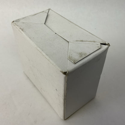 AUTOMATIONDIRECT RTD32 600 THERMAL OVERLOAD RELAY 4-6A