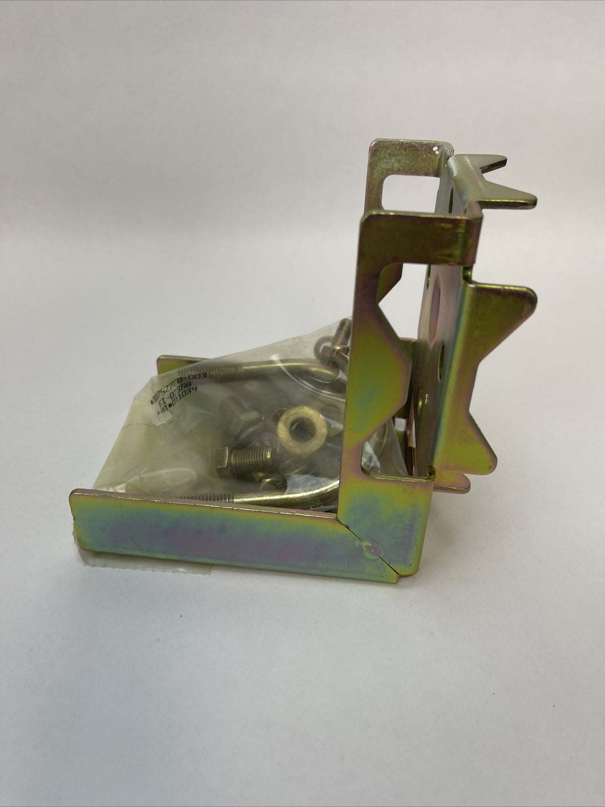 HONEYWELL STD130-E1A-00000-1C.MB-C77P TRANSMITTER 0-30 PSI 0-2.07 BAR