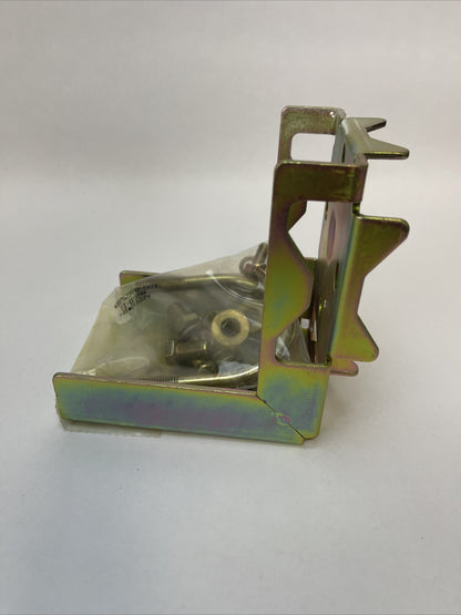 HONEYWELL STD130-E1A-00000-1C.MB-C77P TRANSMITTER 0-30 PSI 0-2.07 BAR