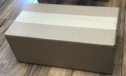 ALLEN BRADLEY 1495-N67 FUSE COVER SER.A