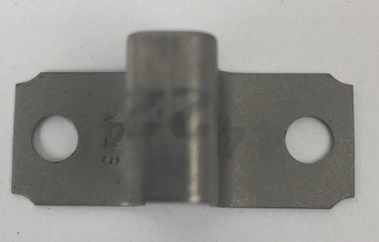 ALLEN BRADLEY N43 HEATER ELEMENT (LOT OF 2)