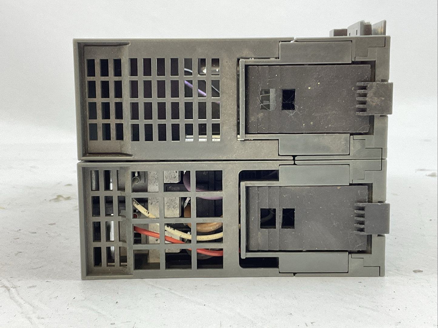 SIEMENS 3RK1301-0GB00-1AA2 RS1-x 3RV1011-0GA10 3RH1911-1AA01 3RK1903-0AC00