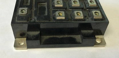 MITSUBISHI ELECTRIC QM30TX-H  N76AW1 MODULE