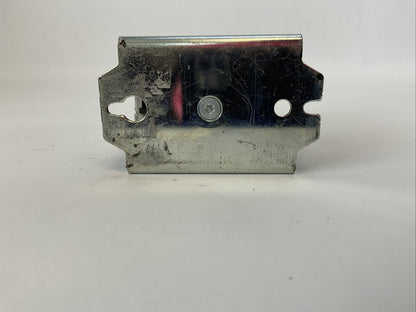 ALLEN BRADLEY 700DC-P800Z24 SER E DC RELAY COIL 24VDC