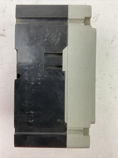 WESTINGHOUSE PHFD3015 CIRCUIT BREAKER 600VAC 15AMP 3POLE