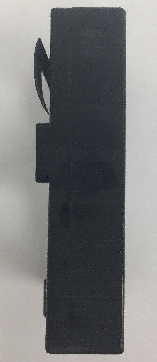 ALLEN BRADLEY 74A27 COIL 24V 60 CY