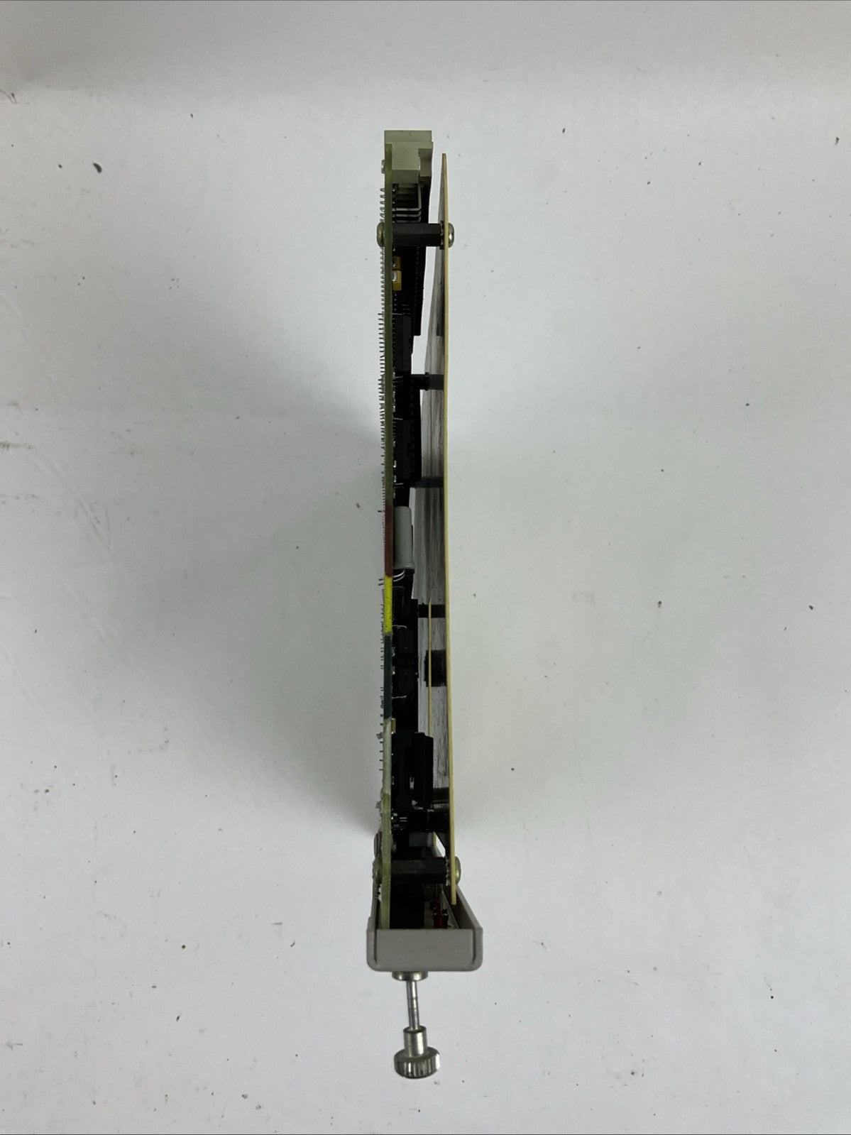 SIEMENS 505-7354 PEERLINK NETWORK COMMUNICATIONS MODULE