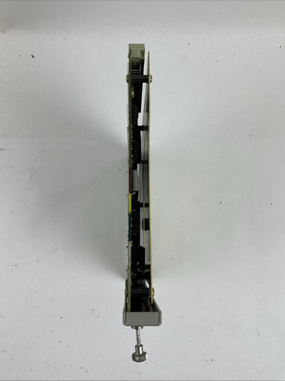 SIEMENS 505-7354 PEERLINK NETWORK COMMUNICATIONS MODULE