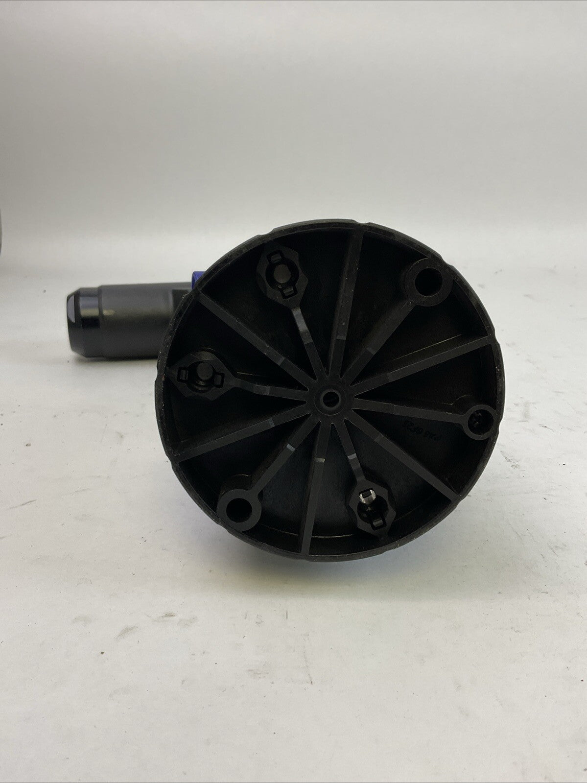 GESIPA FIREFOX 2 RIVET TOOL GUN 5-7bar