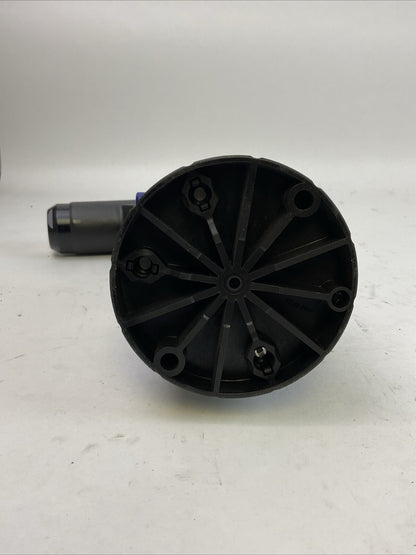 GESIPA FIREFOX 2 RIVET TOOL GUN 5-7bar