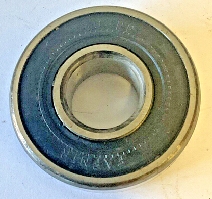 FAFNIR 304PP SEALED BEARING ***LOTOF3***