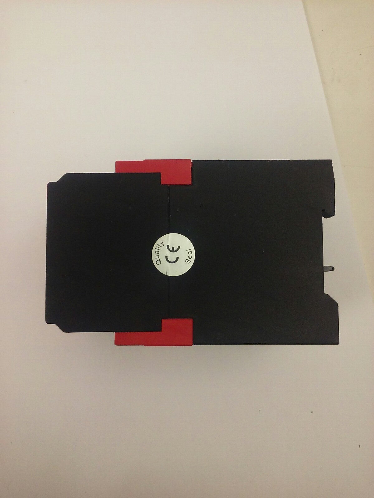 TELEMECANIQUE XPS-VN XPSVN1142HS SAFETY RELAY