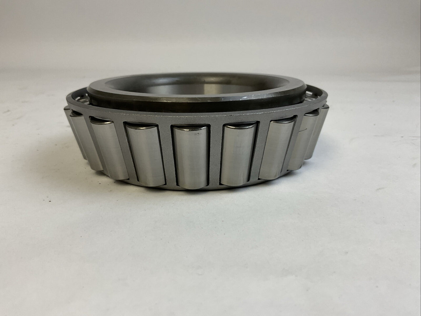 C & U HM518445AH/HM518410 ROLLER BEARING 9103-020 FP1016
