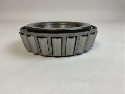 C & U HM518445AH/HM518410 ROLLER BEARING 9103-020 FP1016