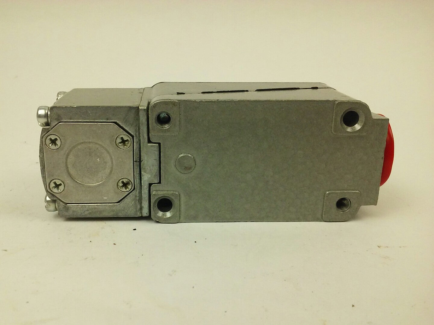 TELEMECANIQUE C2BHJK09 LIMIT SWITCH, R.B.DENISON LOX-SWITCH, NEMA A600, NEW
