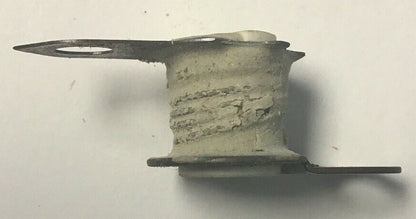 CUTLER HAMMER H1012 ADJ. OVERLOAD RELAY HEATER COIL***LOTOF5***