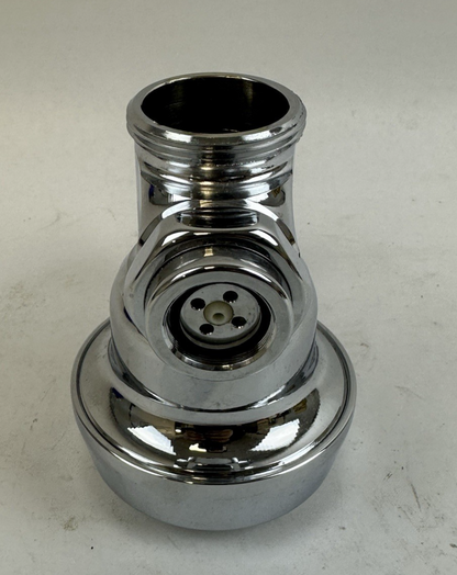 SLOAN REPLACEMENT MAIN BODY 1.6 GPF 6.0 LPF URINAL BATHROOM VALVE 2237 A94 REV7