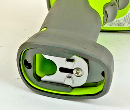 ZEBRA LI3608-ER20003VZWW BARCODE SCANNER