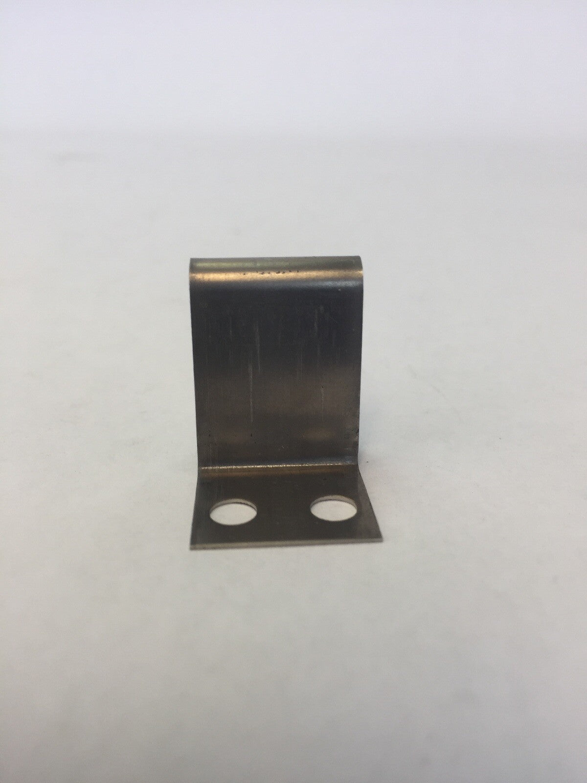 GE CR123F218B RELAY HEATER ELEMENT (LOT OF 3)