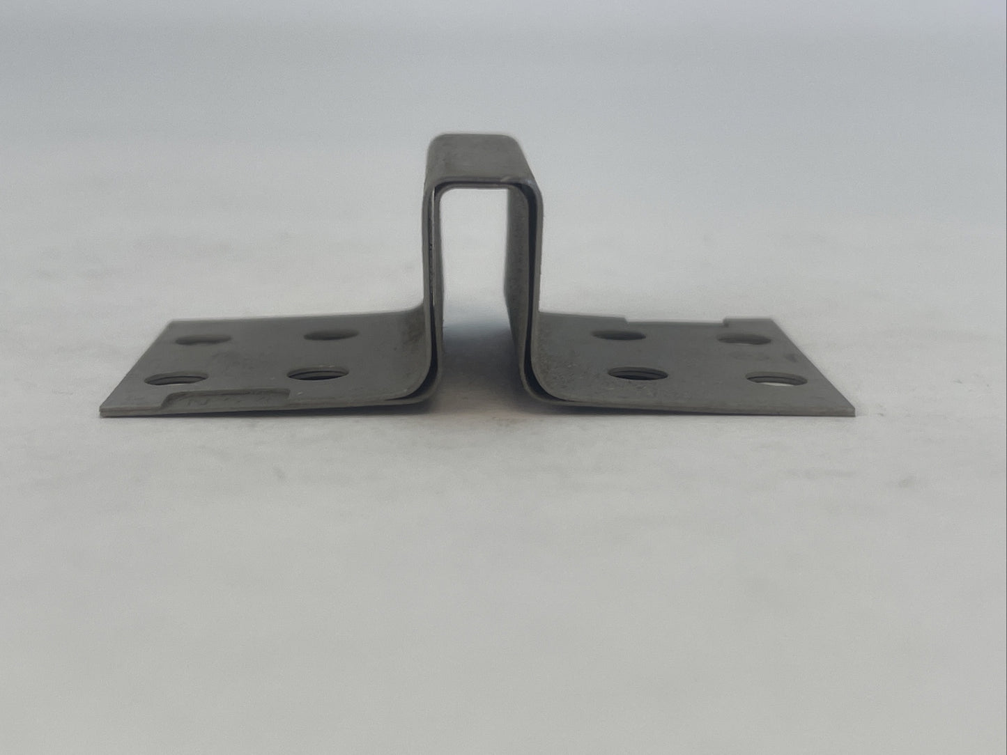 ALLEN BRADLEY N54 HEATER ELEMENT (LOT OF 3)