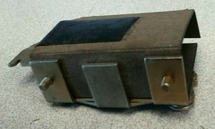 SQUARE D EK-306-1 / ELECTRICAL INTERLOCK FOR 60A SWITCHES / NEW SURPLUS