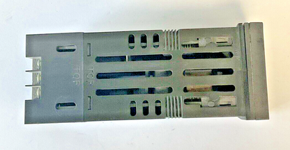 HONEYWELL UDC100LMICOR-PRO TEMPERATURE CONTROLLER 240VAC 50/60HZ 7.5VA