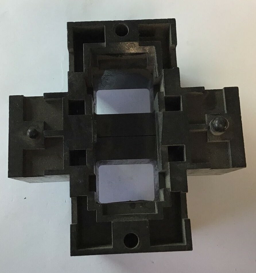 WESTINGHOUSE 1366D25G51 COIL 120V 60HZ/110V 50HZ