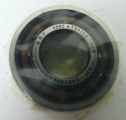 SKF 3202 ATN9/C3 BEARING  17 153F EXPLORER