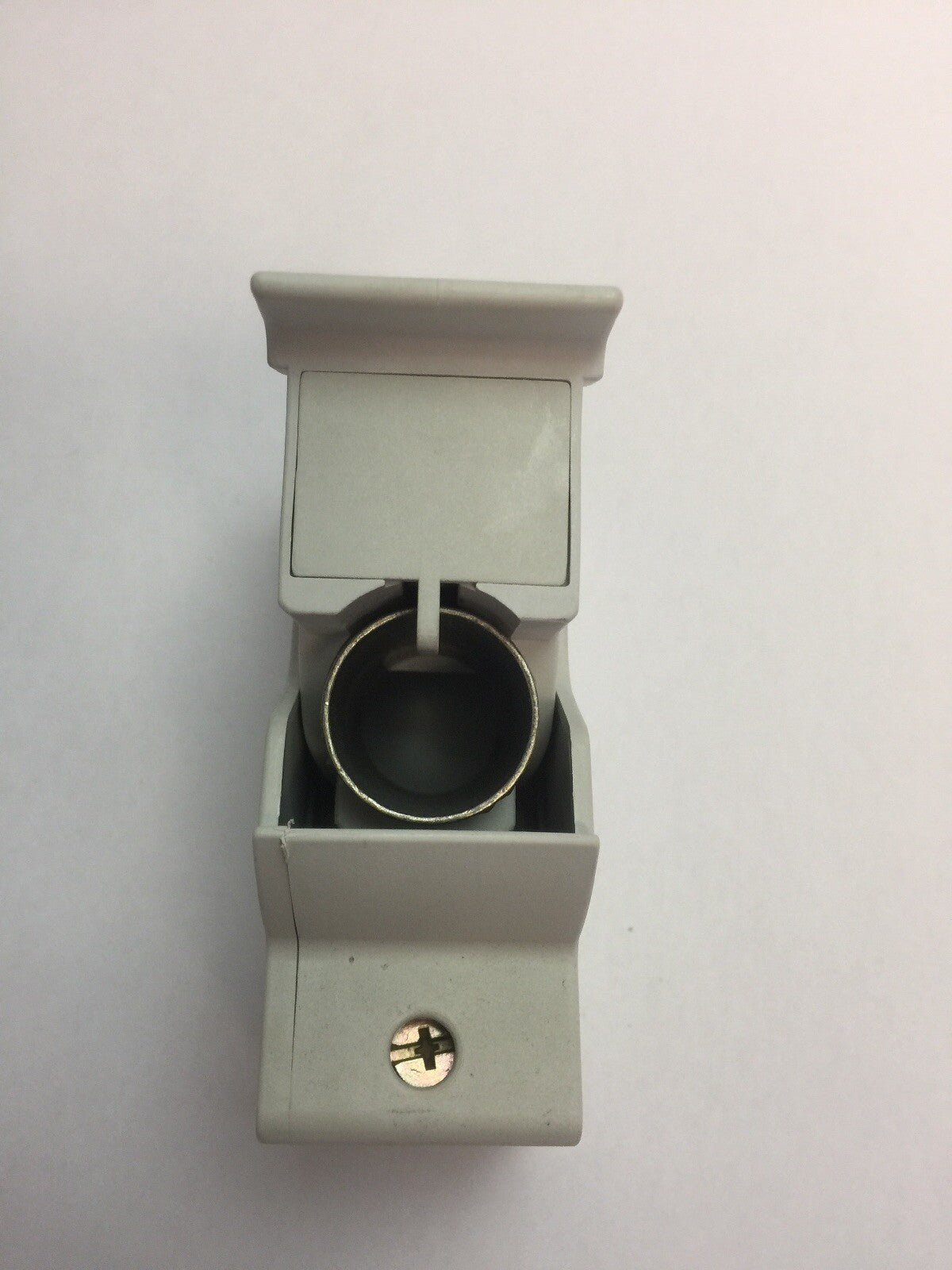 FERRAZ SHAWMUT US6JN N212923 FUSE HOLDER 600V 60A