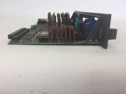 FANUC A16B-3200-0040/05D MAIN CPU PCB