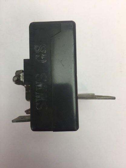 WESTINGHOUSE HKA3100T 100A TRIP UNIT 3POLE MAG TRIP-ADJ 500-1000A