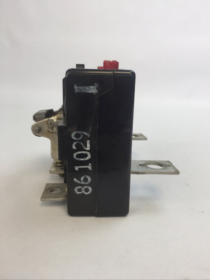 WESTINGHOUSE HLB2300T AB TRIP UNIT 300AMP 2POLE INST TRIP 1500-3000A 5680D04G16