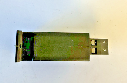 GORDOS DR-OAC SOLID STATE RELAY 32VDC 280VAC 5A 60HZ ***LOTOF3***