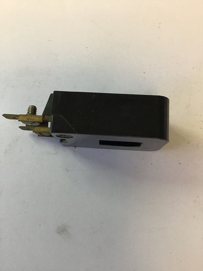 GE CR55-2G2 RENEWAL COIL 110/120V 50/60HZ G16-66