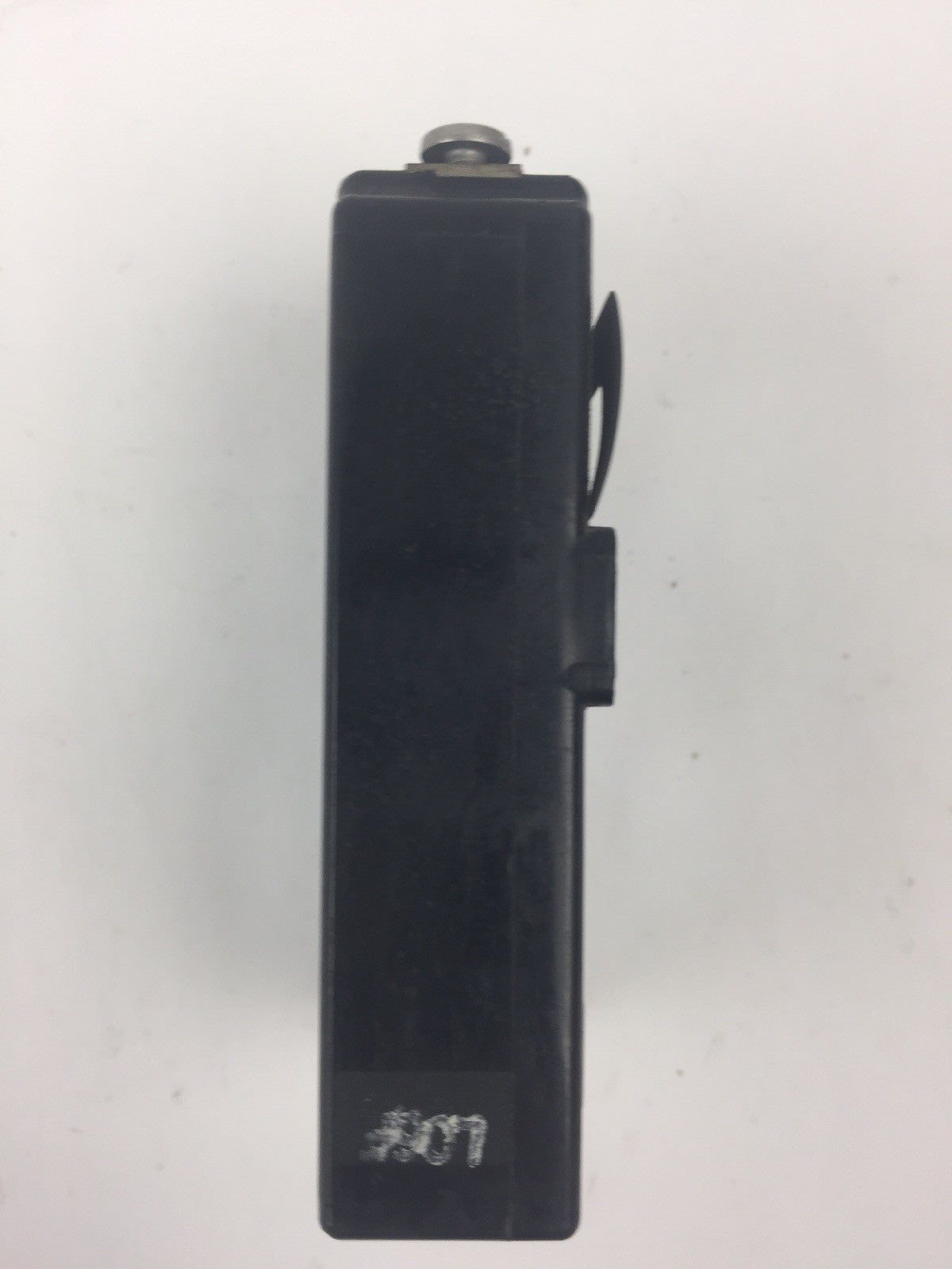 ALLEN BRADLEY 72A01 COIL 110V 60CY 95V 50CY