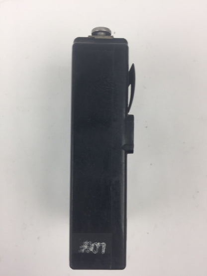 ALLEN BRADLEY 72A01 COIL 110V 60CY 95V 50CY