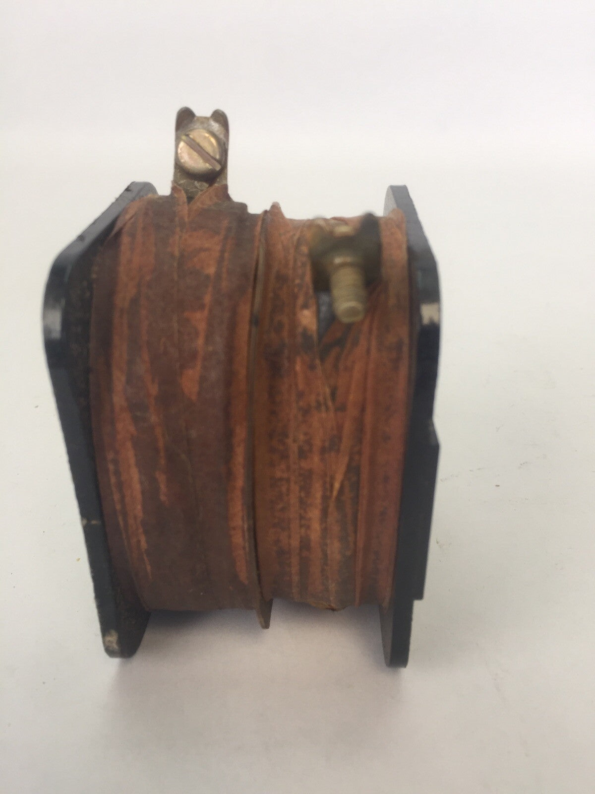 GE 3028032 COIL