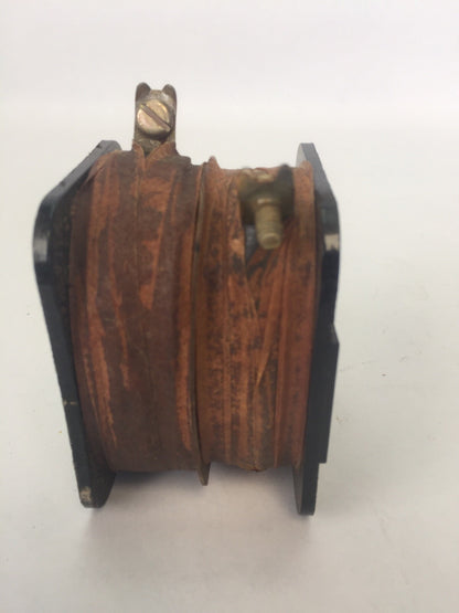 GE 3028032 COIL
