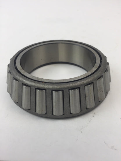 TIMKEN 33287 TAPERED ROLLER BEARING