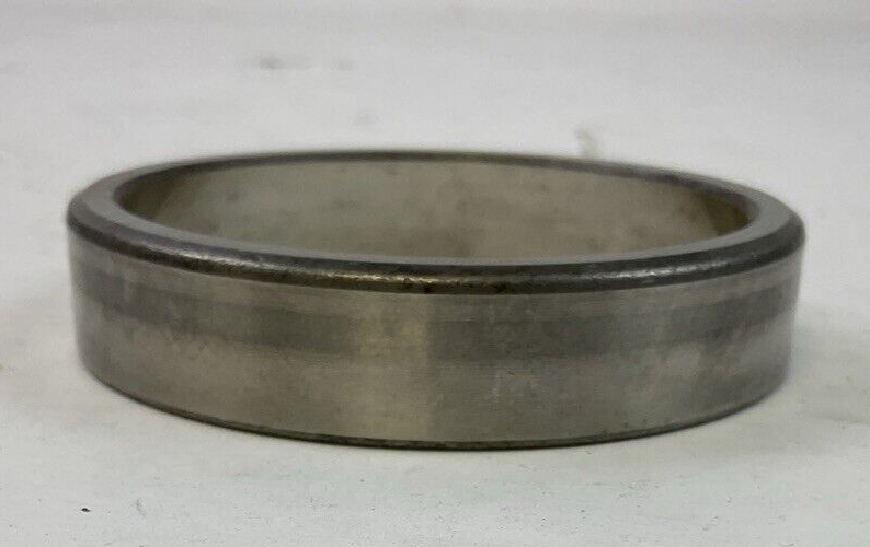 TIMKIN L102810 FLANGE TAPER BEARING CUP