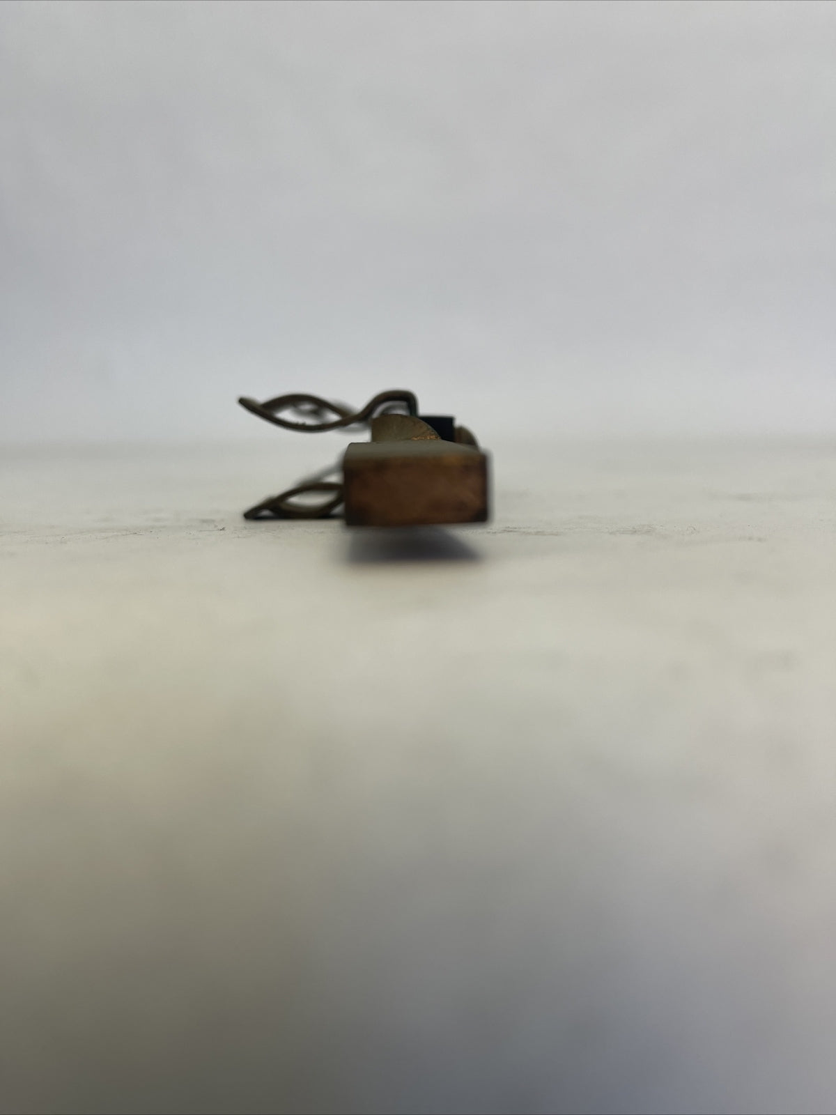 IDEAL FR246 250V 400A-60A FUSE REDUCER