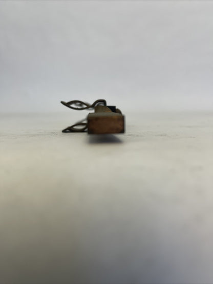 IDEAL FR246 250V 400A-60A FUSE REDUCER