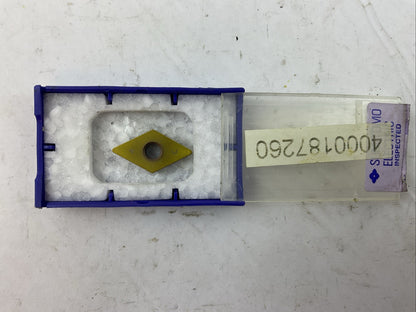 SUMITOMO ELECTRIC 4NC-DNGA 150408 CARBIDE INSERT