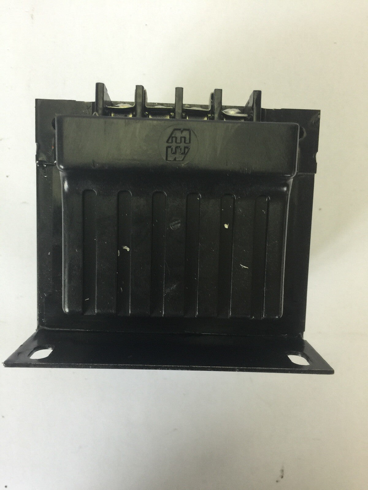 HAMMOND PH350PR TRANSFORMER 350 VA